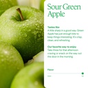 create-creatine-monohydrate-gummies-blue-2.jpg
