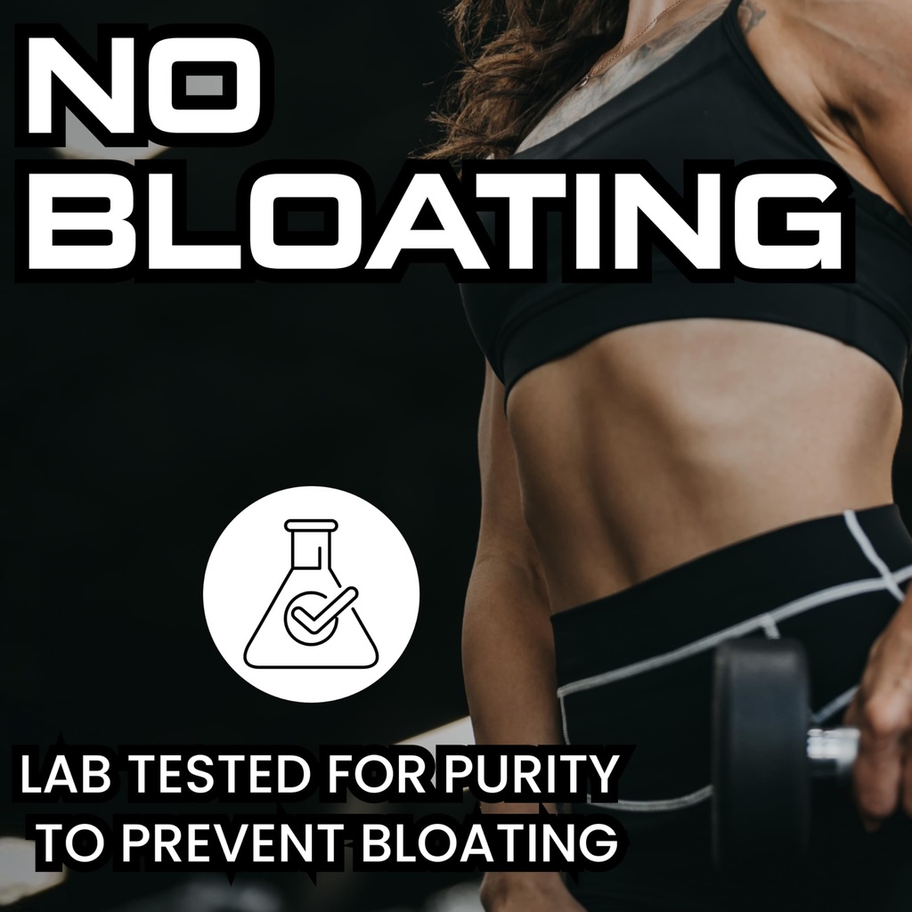 bucked-up-pure-micronized-creatine-monoh-5.jpg