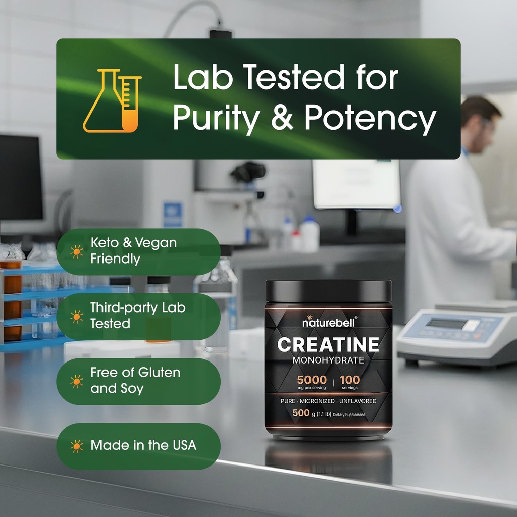 naturebell-creatine-monohydrate-powder-5-5.jpg