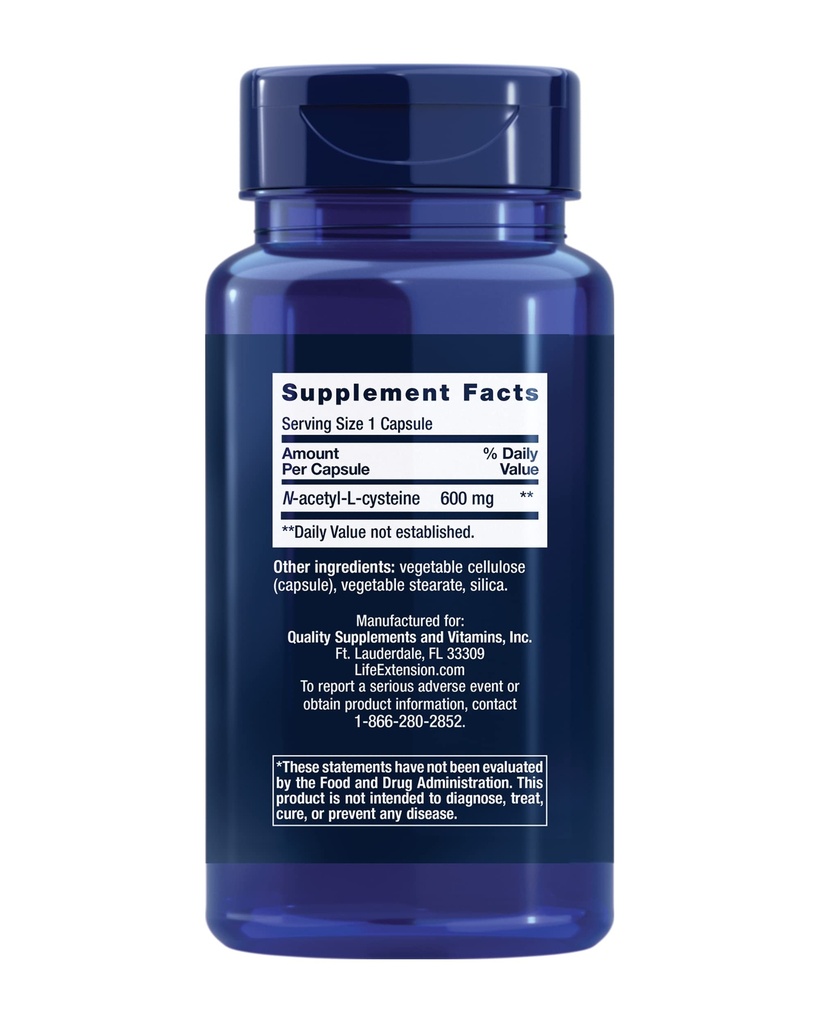 life-extension-super-bio-curcumin-and-n--6.jpg