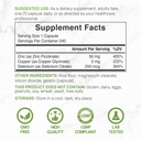 deal-supplement-zinc-50mg-with-selenium--2.jpg