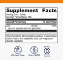 metagenics-zinc-a-g-highly-absorbable-zi-4.jpg