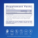 pure-encapsulations-ultrazin-zinc-enhanc-2.jpg