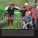 mrm-bcaa-g-reload-post-workout-powder-fo-4.jpg