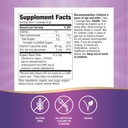 natures-way-sambucus-immune-lozenges-zin-2.jpg