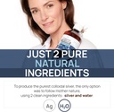 colloidal-silver-liquid-8-fl-oz-10-ppm---4.jpg