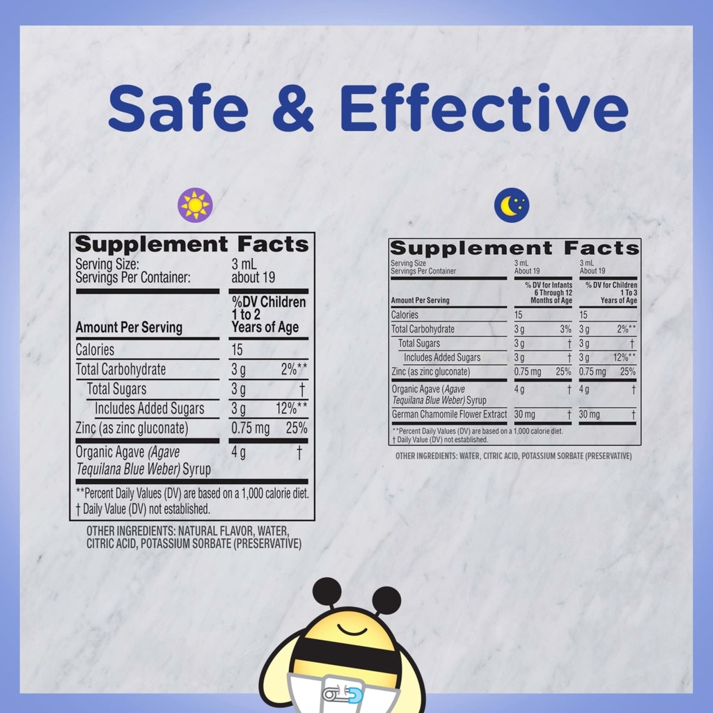 zarbee-s-baby-daytime-nighttime-cough-sy-5.jpg