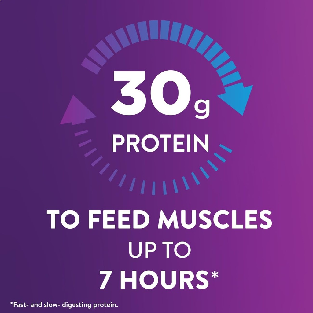 ensure-max-protein-shake-milk-chocolate--3.jpg
