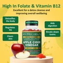 acv-with-sugar-makes-no-sense-apple-cide-3.jpg