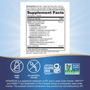 nature-s-way-fortify-daily-pre-probiotic-5.jpg