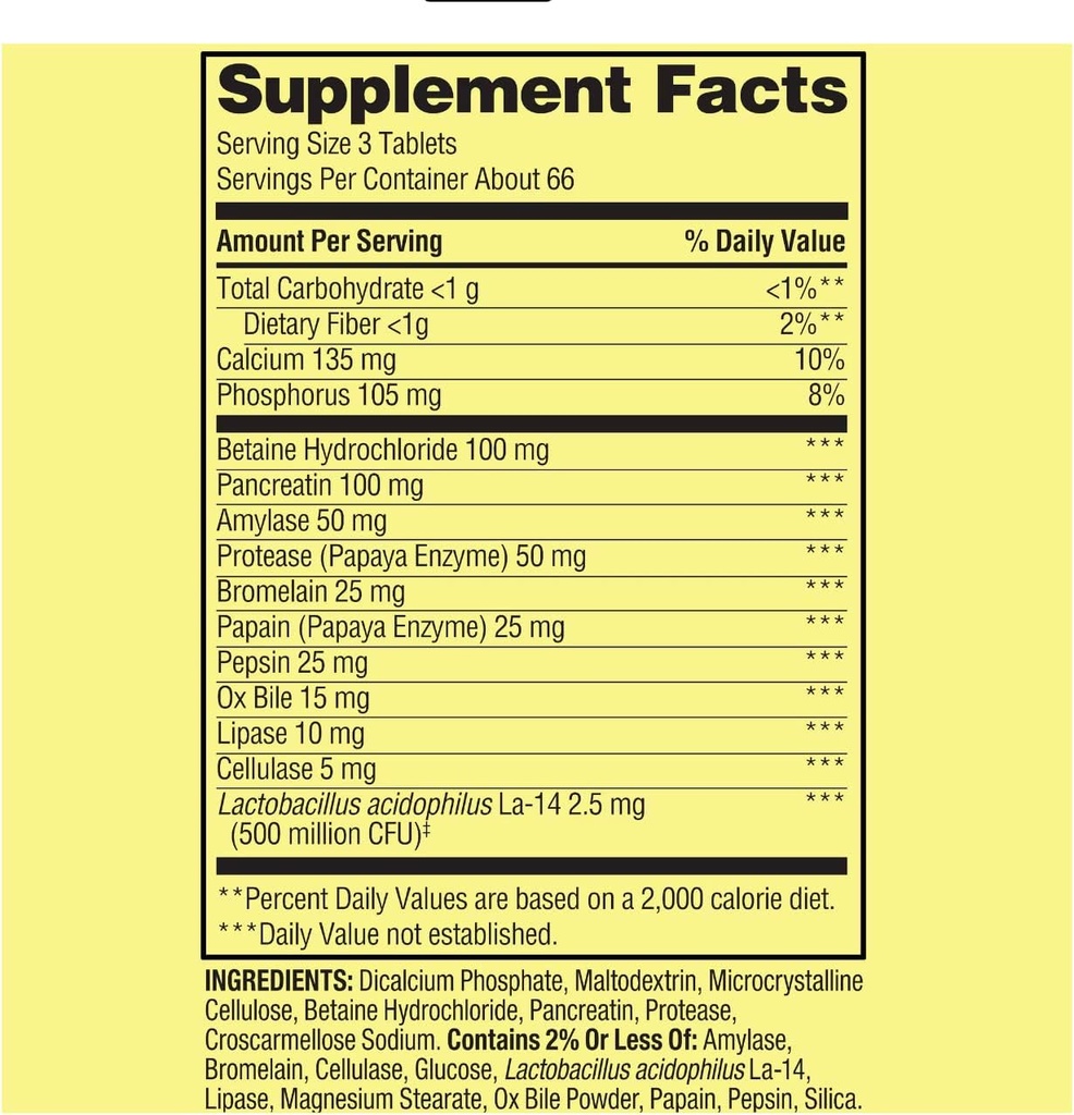 spring-valley-multi-enzyme-probiotic-200-2.jpg