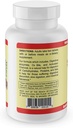 sunshine-naturals-super-digestive-supple-3.jpg