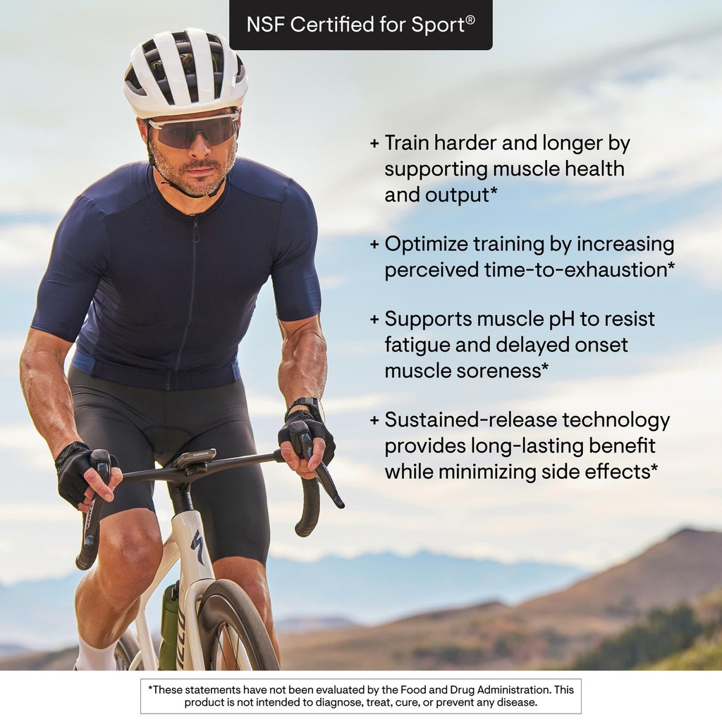 thorne-beta-alanine-sustained-release-su-5.jpg