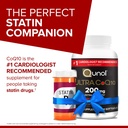 qunol-coq10-200mg-softgels-ultra-coq10-u-5.jpg