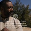 solaray-ubiquinol-coq-10-100mg-enhanced--6.jpg
