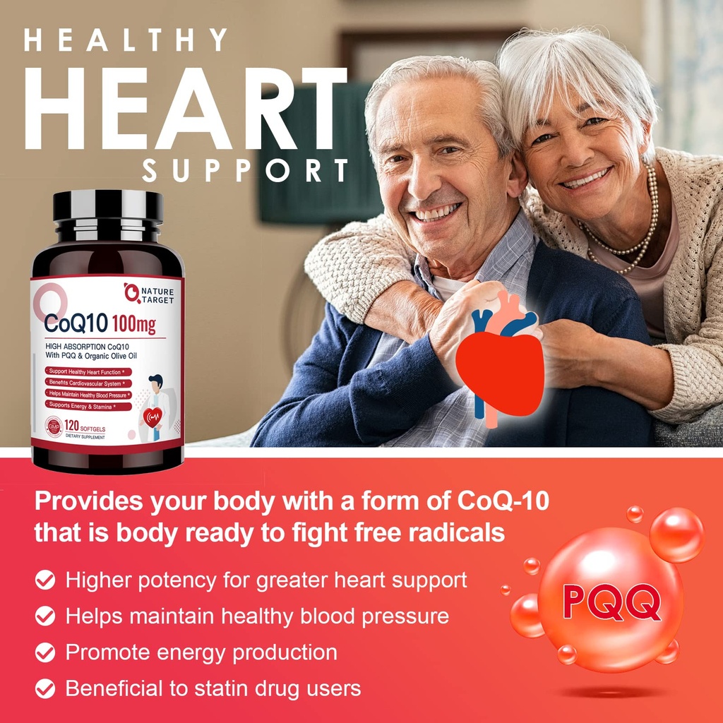 nature-target-coq10-100mg-softgels-with--3.jpg