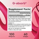 jarrow-formulas-q-absorb-co-q10-100-mg-6-6.jpg