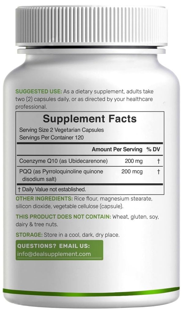 deal-supplement-coq10-200mg-with-pqq-200-6.jpg