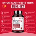 nature-target-coq10-300mg-softgels-pqq-w-6.jpg