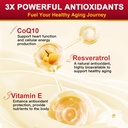 zebora-coq10-400mg-with-trans-resveratro-3.jpg