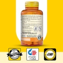 mason-natural-digestive-enzymes-with-pre-6.jpg