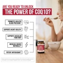 soactive-coq10-250-mg-coq10-phytosome-wi-6.jpg