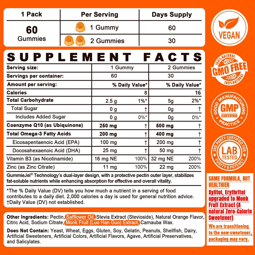 sugar-free-coq10-250mg-500mg-filled-gumm-2.jpg