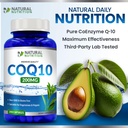 generic-natural-vitamin-coq10-200mg-200--6.jpg