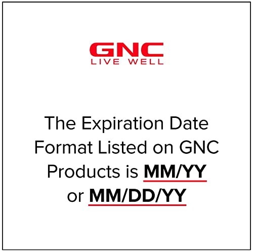gnc-l-arginine-1000mg-supplement-support-3.jpg