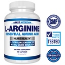 arazo-nutrition-premium-l-arginine-1340m-2.jpg