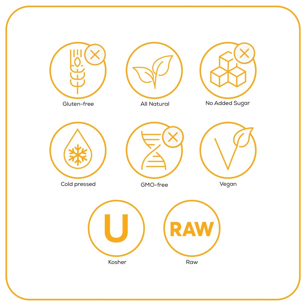 1-day-juice-cleanse-by-raw-fountain-all--3.jpg