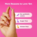 olly-happy-hoo-ha-capsules-probiotics-fo-6.jpg