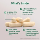 jarrow-formulas-jarro-dophilus-probiotic-3.jpg