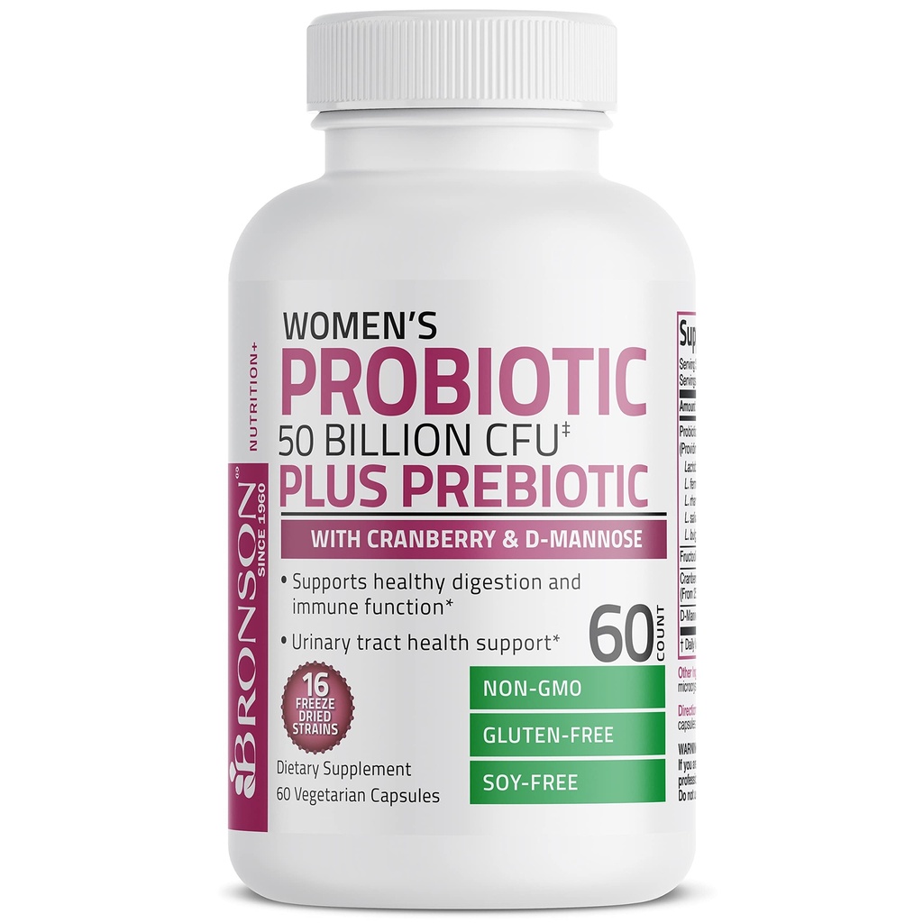 bronson-women-s-probiotic-50-billion-cfu-6.jpg