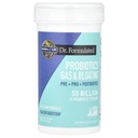 garden-of-life-dr-formulated-pre-post-pr-3.jpg