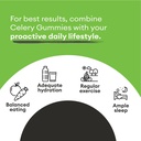 celery-juice-fiber-gummies-for-adults----6.jpg
