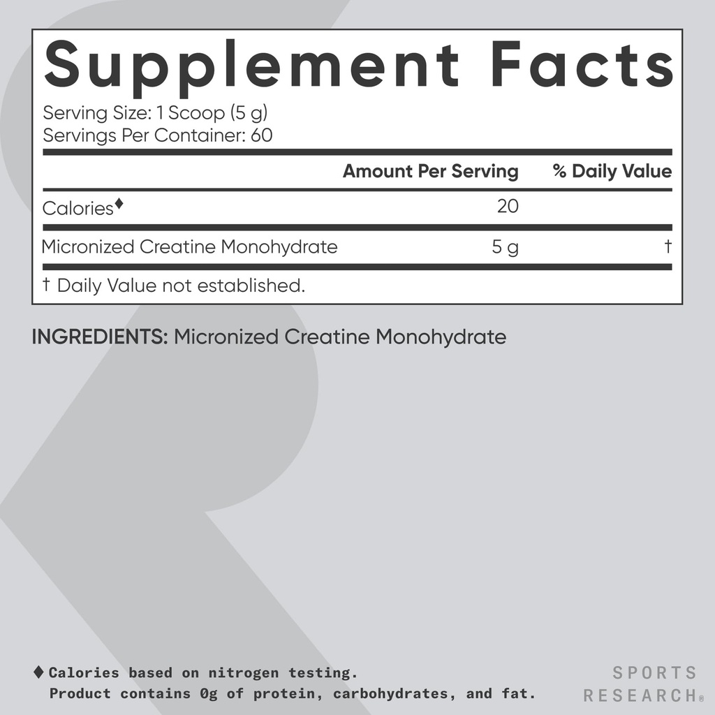 sports-research-creatine-monohydrate-10--5.jpg