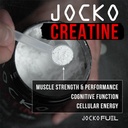 jocko-fuel-bundle-vanilla-m-lk-protein-p-4.jpg