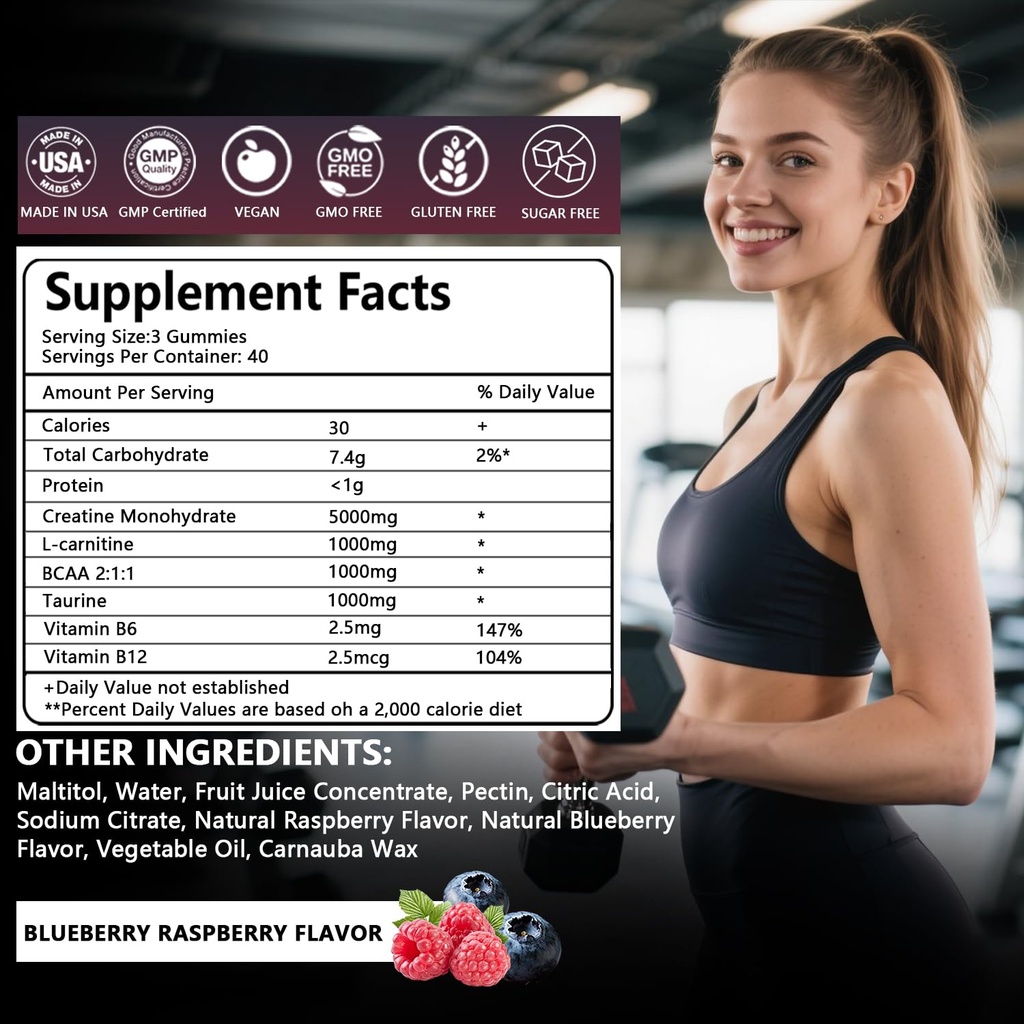 creatine-monohydrate-gummies-complex-800-2.jpg