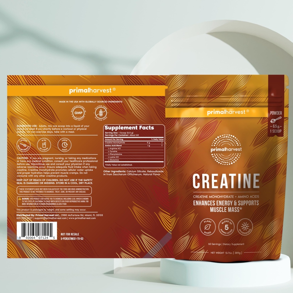 primal-creatine-powder-primal-multi-coll-4.jpg