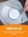 bulksupplements-com-bcaa-3-1-2-powder-bc-4.jpg