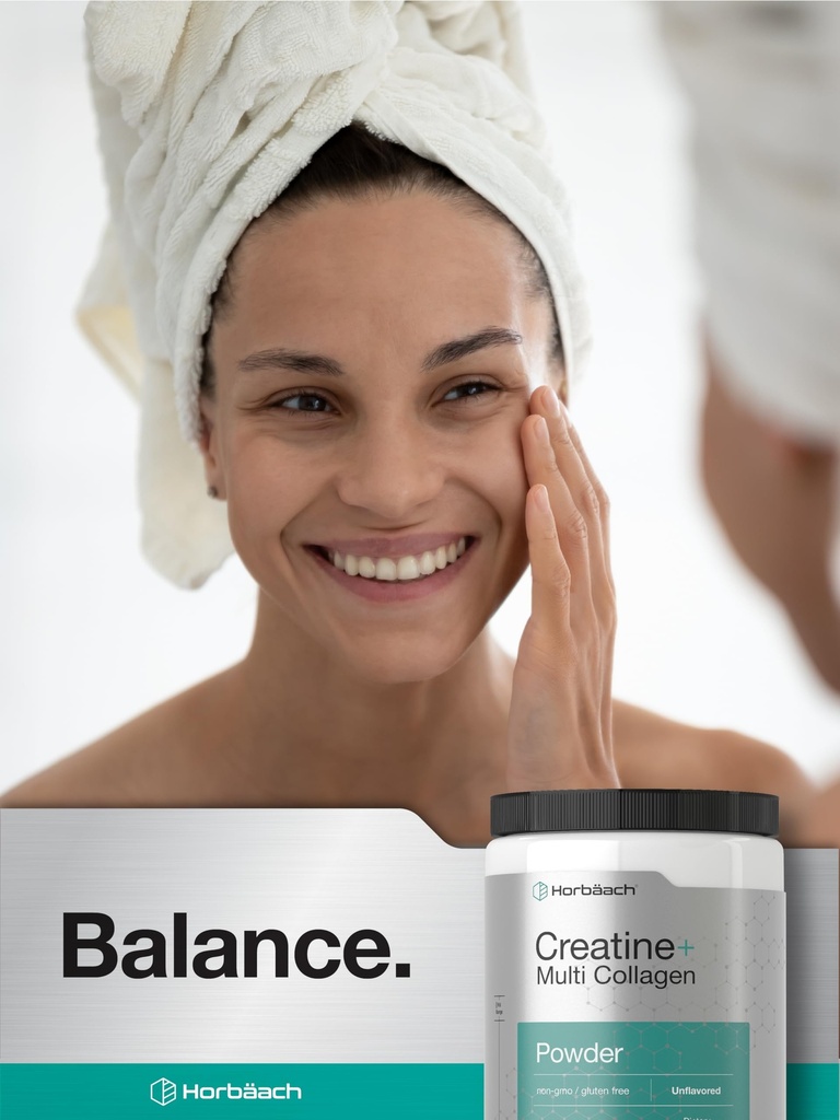horb-ach-creatine-monohydrate-powder-wit-6.jpg