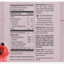 sunwarrior-vegan-protein-powder-usda-org-3.jpg