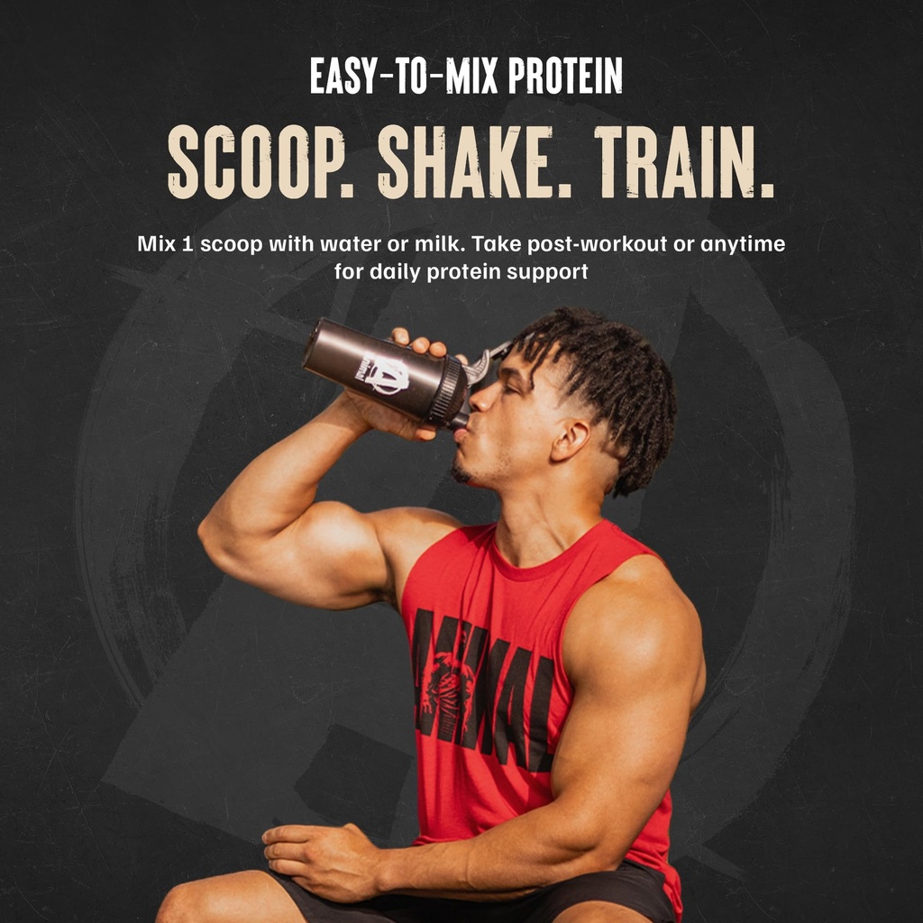 animal-100-whey-protein-powder-whey-blen-4.jpg