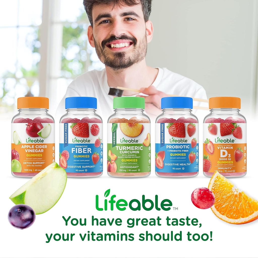 lifeable-mens-probiotic-10-billion-calci-5.jpg