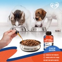 natural-cats-dogs-yeast-infection-anti-i-5.jpg