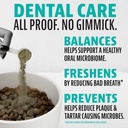 dinovite-dog-dental-powder-brush-free-br-2.jpg