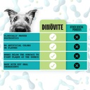 dinovite-dog-dental-powder-brush-free-br-6.jpg