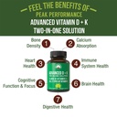 peak-performance-advanced-vitamin-d-5000-2.jpg