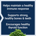 life-extension-vitamins-d-and-k-with-sea-4.jpg